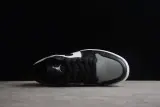 Jordan 1 Low Shadow Toe 553558-052
