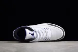 Jordan 3 Retro Dark Iris(SP Batch) CT8532-105