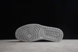 Jordan 1 Low Shadow Toe 553558-052