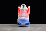 Nike Air Zoom G.T. Jump China DO6326-640(SP batch)