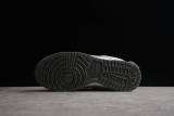 Nike Dunk Low On the Bright Side Photon Dust (W) DQ5076-001(SP batch)
