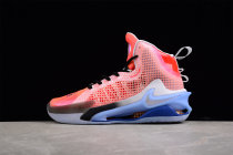 Nike Air Zoom G.T. Jump China DO6326-640(SP batch)