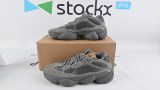 adidas Yeezy 500 Granite GW6373(SP Batch)