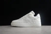 Nk Air Force 1'07 Low (SP Batch)