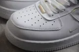 Nike Air Force 1 DH7615-100