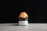 Nike Air Force 1 CI0057-100