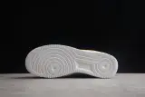 Nike Air Force 1 CI0057-100