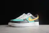 Nike Air Force 1 CI0057-100