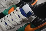 Nike Air Force 1 CI0057-100
