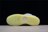 Nike SB Dunk Low Mummy DM0774-111(SP batch)