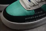Nike Air Force 1 CI0057-100
