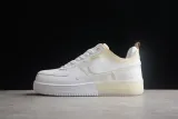 Nike Air Force 1 DH7615-100