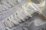 Nike Air Force 1 DH7615-100