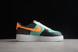 Nike Air Force 1 CI0057-100