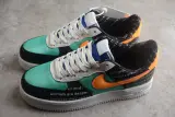 Nike Air Force 1 CI0057-100