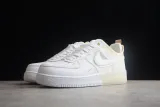 Nike Air Force 1 DH7615-100