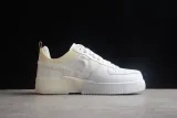Nike Air Force 1 DH7615-100
