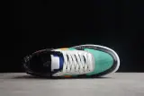 Nike Air Force 1 CI0057-100