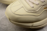 Gucci Rhyton Vintage Trainer Sneaker(SP batch)