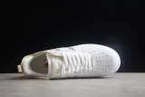 Nike Air Force 1 DH7615-100