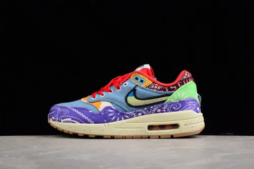 Nike Air Max 1 SP Concepts Far Out (Regular Box) DN1803-500