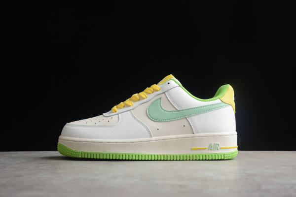 Nike Air Force 1 CW3388-201
