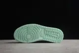 Jordan 1 Mid Washed Teal (W) DV2229-300