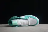 Jordan 1 Mid Washed Teal (W) DV2229-300