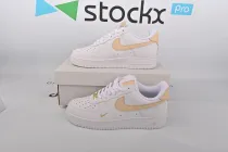 Nike Air Force 1 '07 Essensial Beige (W) CZ0270-105
