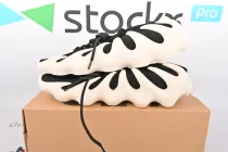 Adidas Yeezy 450 CV9844-109