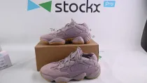 adidas Yeezy 500 Soft Vision(SP batch) FW2656