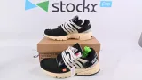 Nike Air Presto Off-White (SP Batch) AA3830-002