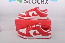 Nike Dunk Low University Red (2020) CU1727-100