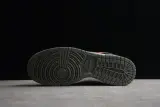 Nike SB Zoom Dunk Low DM0108-001