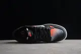Nike SB Zoom Dunk Low DM0108-001