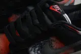 Nike SB Zoom Dunk Low DM0108-001