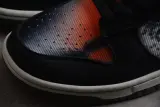 Nike SB Zoom Dunk Low DM0108-001