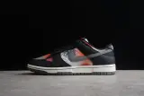 Nike SB Zoom Dunk Low DM0108-001