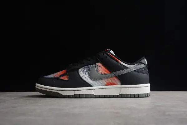 Nike SB Zoom Dunk Low DM0108-001