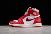 Jordan 1 High OG Newstalgia Chenille (W) DJ4891-061