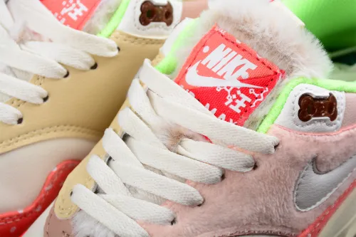 Nike Air Max 1 PRM Woman's Best Friend (W) DR2553-111