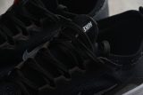 Nike Zoom Fly 4 Black White (W) CT2401-001