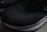 Nike Zoom Fly 4 Black White (W) CT2401-001