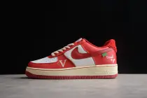 Nike Air Force 1 Low DO5220-162