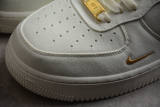 Nike Air Force 1 Low MN5696-809
