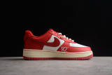 Nike Air Force 1 Low DO5220-162