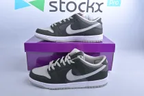 Nike SB Dunk Low J-Pack Shadow(SP batch)BQ6817-007