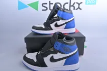 Fragment x Air Jordan 1 High OG 716371-040