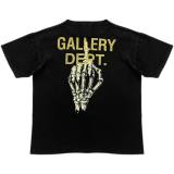 Exclusive link