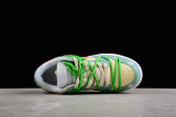 Nike Dunk low  Video Game  DH9765-100(SP batch)